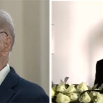 fostii presedinti emil constantinescu si traian basescu i au adus un ultim omagiu lui ion iliescu 689335415c0e9