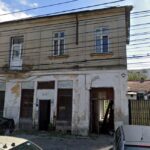fostul consilier a lui radu mazare valentin raducu preda va construi un bloc pe strada oborului din constanta 689de92cd000f