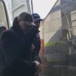 fostul director al spitalului din cernavoda in arest la domiciliu pana in octombrie 68935d4b1010e