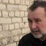 fostul primar din herson eliberat de rusi din captivitate de ce el nu s a regasit pana acum pe nicio lista cu schimburi de prizonieri 68ab58d95fe6b
