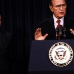 foto a murit singurul om care a fost si directorul fbi si directorul cia william h webster avea 101 ani 68970436a370b