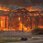 foto ancheta declansata de ministerul culturii dupa incendiul de la bellagio cladirea apartine radef 68958af948adb