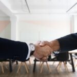 foto campanie agresiva de angajari la ministerul economiei romania are nevoie de lideri adevarati integri competenti e timpul sa schimbam jocul in companiile de stat 68a6004cd12a7