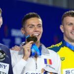 foto campionul aurul si americanii ce a scris ambasada sua in romania dupa ce david popovici i a invins clar pe reprezentantii lor 688c718a7e977