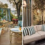 foto casalux ro ca si istoria tendintele se repeta 5 care revin in designul interior 68959c3d9b19b