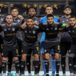 foto ce dramatism qarabag o scoate pe ferencvaros si se califica in grupa de champions league parada miraculoasa in minutul 87 68af59f006aaa
