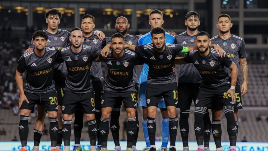 foto ce dramatism qarabag o scoate pe ferencvaros si se califica in grupa de champions league parada miraculoasa in minutul 87 68af59f006aaa