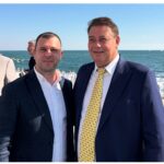 foto ce mesaj a transmis florin mitroi presedintele consiliului judetean constanta de ziua marinei 689f11daef4a8