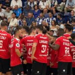 foto cealalta dinamo egal cu fc porto in ziua eternului derby dinamo fcsb 4 3 688f1b7f46937