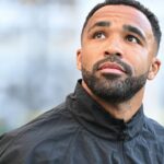 foto ciocanarii la shopping callum wilson a semnat cu west ham premier league se vede pe voyo 688f4c8c8f051