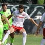 foto cocos vs cocos in etapa a doua din liga 2 cs dinamo la prima victorie in liga 2 slatina lui claudiu niculescu pierde in 905 689723833474c