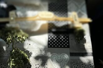 foto cultura de canabis de peste 60 de kg descoperita in judetul tulcea 5 persoane au fost retinute 689b61018d58e