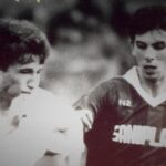 foto cum prezinta cs dinamo meciul cu steaua din liga 2 reactiile acide ale suporterilor si cat costa un bilet pe arcul de triumf 689b2716c9086