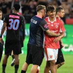 foto dinamo si alexandru musi postare cu trimitere la fcsb la o zi dupa victoria din derby 6890460ac2f5f