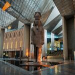 foto egiptul anunta cand deschde marele muzeu chiar langa piramide de 1 miliard de dolari atractia vedeta 689490ffd8eb1