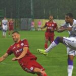 foto fc arges otelul 2 0 victorie clara obtinuta de gazde oaspetii fara victorie in ultimele trei etape 68a36cd008100