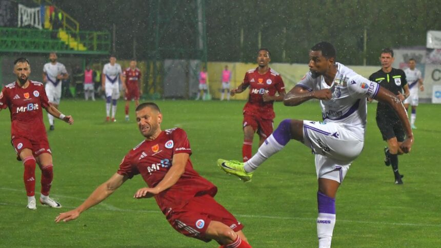 foto fc arges otelul 2 0 victorie clara obtinuta de gazde oaspetii fara victorie in ultimele trei etape 68a36cd008100