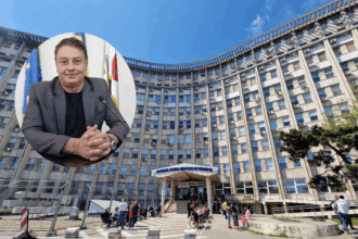 foto florin mitroi presedintele cjc spitalul judetean constanta devine un centru de referinta in regiune pentru tratarea cancerului mamar 6890b1e969894
