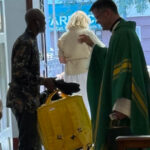 foto francisc dobos mesaj ironic dupa indemnul aur la refuzarea livratorilor straini un dac neaos din nigeria a venit sa se spovedeasca 68ab158f99df1