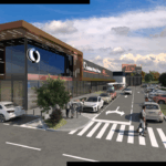 foto global vision lanseaza prima investitie in retail la oradea intr un proiect de peste 10 milioane de euro confirmare 68930b292f271