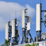 foto imaginile care dezvaluie planul lui putin rusia construieste o antena uriasa langa polonia pentru a spiona nato 68a8e50ce7568