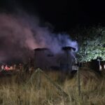 foto incendiu noaptea trecuta la o casa din cuiugiuc comuna lipnita 68b28bbf9ea2f