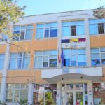 foto liceul teoretic george calinescu din constanta se transforma lucrarile de modernizare avanseaza 68ad532ee35b5