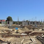 foto lucrarile avanseaza la cresa din palazu mare cni estimeaza finalizarea pana in 2027 68b3c356a7936