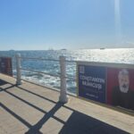 foto mari personalitati ale romaniei omagiate printr o expozitie inedita pe faleza cazinoului din constanta 689dc35778ec2