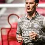 foto meciurile carierei si premiera pentru dennis man psv in urna a treia din champions league 689c98693b4f2