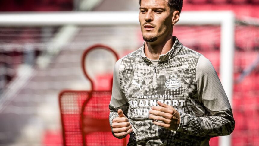 foto meciurile carierei si premiera pentru dennis man psv in urna a treia din champions league 689c98693b4f2
