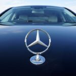 foto mercedes benz imagine noua cu viitorul glc electric 6890e41123183