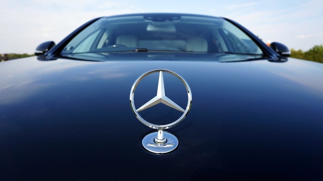 foto mercedes benz imagine noua cu viitorul glc electric 6890e41123183