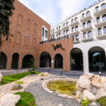 foto mercure deschide un hotel in alba iulia 68958e401eb81