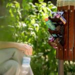 foto nou sistem pentru ambalajele cu garantie compartimente speciale pe cosurile de gunoi pentru cine vrea sa returneze pe bani 68a2fd8a99aa2