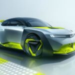 foto opel prezinta conceptul corsa gse vision gran turismo 800 cp pur electrici 68a5f23ece389
