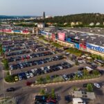 foto primark continua expansiunea in romania si deschide primul magazin in regiunea de nord vest 68a6fa26cc8c5