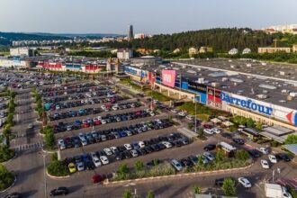 foto primark continua expansiunea in romania si deschide primul magazin in regiunea de nord vest 68a6fa26cc8c5