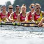 foto romania a castigat o medalie de aur si una de bronz la campionatele mondiale de canotaj u 19 6899bfed9cece