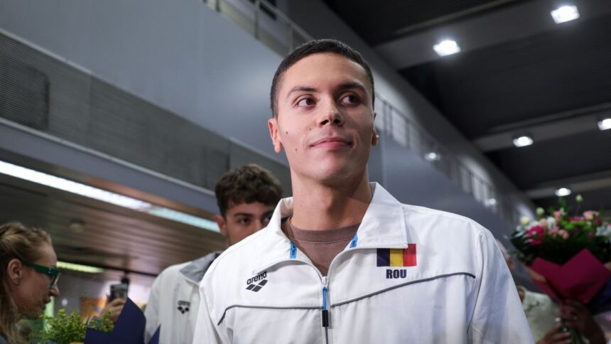foto si video esti stelist sau dinamovist david popovici raspuns clar la revenirea in romania 688fc77b039ec