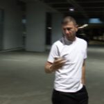 foto si video iesire rara a lui claudiu raducanu fostul atacant a numit cel mai bun antrenor din superliga ma bucur pentru el a demonstrat din nou82 6899aa31b6f42