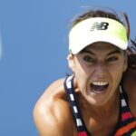 foto sorana cirstea ce victorie la cincinnati open urmeaza un duel de foc pentru romanca 689ae39d8698a