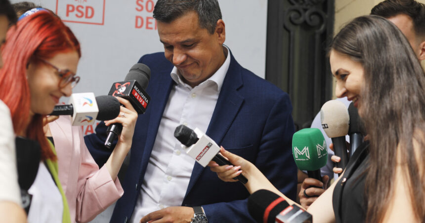 foto sorin grindeanu asta este ceasul de care spuneau ca i 90 000 euro nu mi l a furat nimeni il am de vreo 4 5 ani 68a35d4fed360