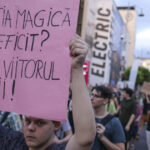 foto studentii ameninta cu noi proteste anul universitar nu poate incepe asa care sunt solicitarile lor 68ad94fa0cc2d