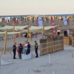 foto un copil de 10 ani s a ratacit pe plaja belona din eforie 68a0bcab8381f