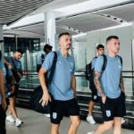 foto universitatea craiova a ajuns la istanbul meci dificil pentru elevii lui mirel radoi 68a5a92e8ee82