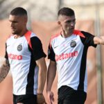 foto vestea dura pentru fcsb confirmata de uefa la o zi dupa meciul cu drita 68961588a4026