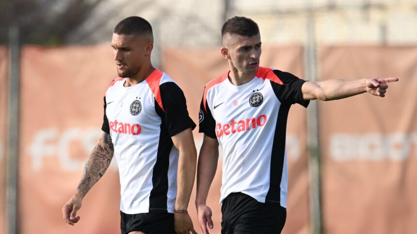 foto vestea dura pentru fcsb confirmata de uefa la o zi dupa meciul cu drita 68961588a4026