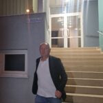 foto video administratorul public al municipiului mangalia george didi calin a parasit sediul dna constanta iata ce a declarat 68a617853b79a