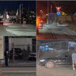 foto video constanta de noapte pe bulevardul vechea scena a prostitutiei de vara s au inmultit fetele de moravuri usoare ce transmit politistii 6896c3fd35416